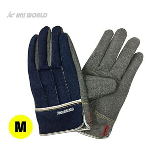 y11 1,000~N[|zzzj[h No.3810  fjwD tbNz[ M 