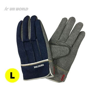 y11 1,000~N[|zzzj[h No.3810  fjwD tbNz[ L 