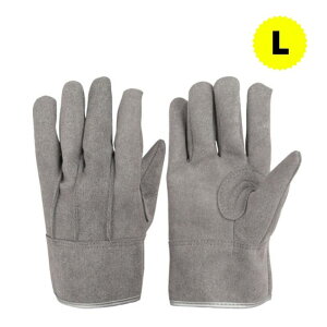 y11 1,000~N[|zzzj[h No.3860  lHv wD L 