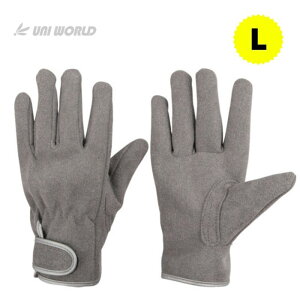 y11 1,000~N[|zzzj[h No.3870  lHv }WbN L 