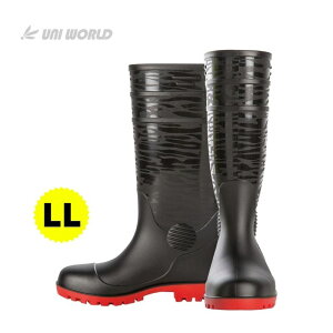y420`11159 1,000~N[|zzzj[h SZ-640 ʈSϖSC ubN LL 