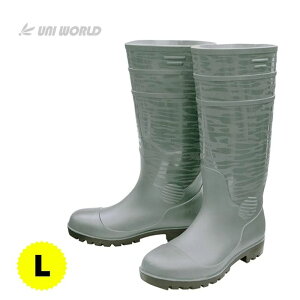 y11/11,000~N[|zzzj[h SZ-640 ʈSϖSC O[ L 