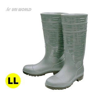 y11/11,000~N[|zzzj[h SZ-640 ʈSϖSC O[ LL 