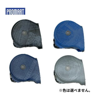 y11/11,000~N[|zzzv}[g DR2555 RxbNX BPROfj 25×5.5m 1 