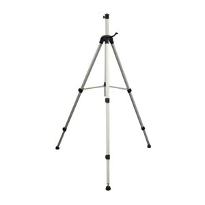 eNm̔ EL-SP [U[nop3mGx[^[Or L750-3000mm({750-2400mm{|[600mm) 