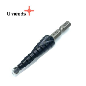 U-needs(j[Y) TB413 |ubNXebvh `^R[g 4/5/6/7/8/9/10/11/12/13 