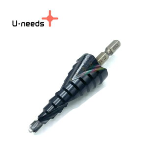 U-needs(j[Y) TB422 |ubNXebvh `^R[g 4/5/6/7/8/9/10/11/12/13 