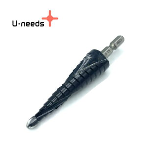 U-needs(j[Y) TB418 |ubNXebvh `^R[g 4/6/8/10/12/14/16/18/20/22 