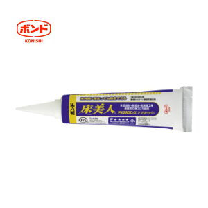 y11/11,000~N[|zzzRjV 05372 l PX280 AvpbN 600ml 