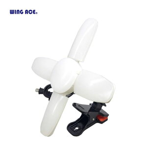 Mc SLX-75CL LEDdtNbvv X[p[~lX 8500PRO 