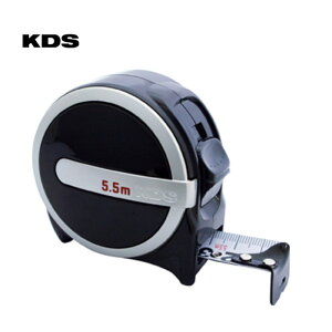 y11/11,000~N[|zzzebNKDS PXL25-55P-BK RxbNX PXCg 255.5m ubN 