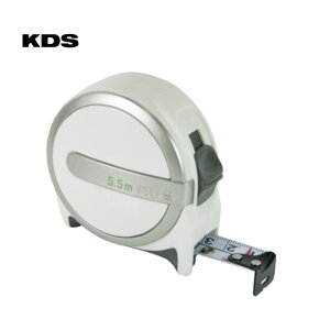 y11/11,000~N[|zzzebNKDS PXL19-55SPWH RxbNX PXCg(܂) 195.5m zCg 