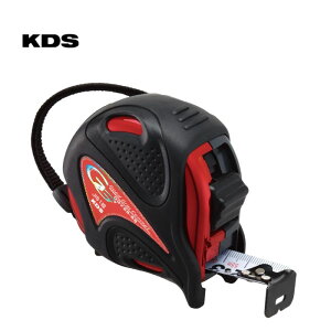 �����e�b�NKDS GGV25-55 �R���x�b�N�X �_�u���W�[ V25��5.5m ��