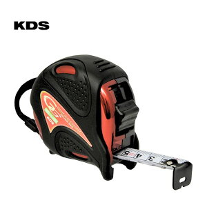 �y16���� 1,000�~�N�[�|���z�z�z�����e�b�NKDS GGV25-55S �R���x�b�N�X �_�u���W�[ V25��5.5m(�܂���) ��