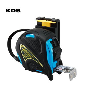 �y16���� 1,000�~�N�[�|���z�z�z�����e�b�NKDS GGV25-55MG �R���x�b�N�X �_�u���W�[ V�}�O25��5.5m ��