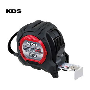 �y2/1���� 1,000�~�N�[�|���z�z�z�����e�b�NKDS GTR-G2550 �R���x�b�N�X ���� G25��5m ���� ��