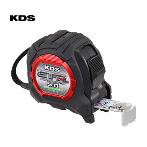 �y2/1���� 1,000�~�N�[�|���z�z�z�����e�b�NKDS GTR-G2550S �R���x�b�N�X ���� G25��5m�܂��� ���� ��