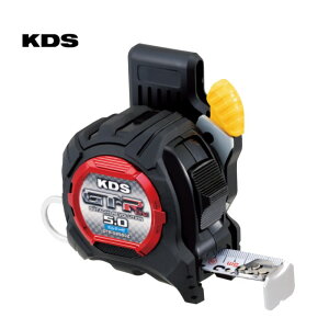 �y2/1���� 1,000�~�N�[�|���z�z�z�����e�b�NKDS GTR-G2550Z �R���x�b�N�X ���� G25��5m ���� �z���_�[�t ��