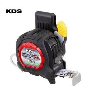 �y10���� 1,000�~�N�[�|���z�z�z�����e�b�NKDS GTR-G2550SZ �R���x�b�N�X ���� G25��5m�܂��� ���� �z���_�[�t ��