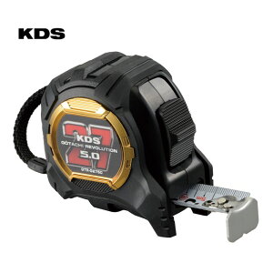 �y2/1���� 1,000�~�N�[�|���z�z�z�����e�b�NKDS GTR-G2750 �R���x�b�N�X ���� G27��5m ���� ��