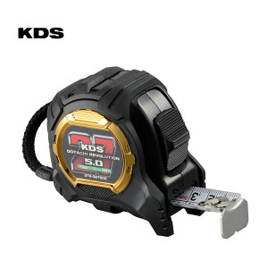 �y2/1���� 1,000�~�N�[�|���z�z�z�����e�b�NKDS GTR-G2750S �R���x�b�N�X ���� G27��5m�܂��� ���� ��