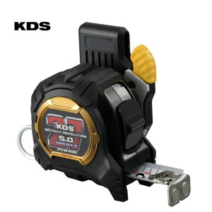 �y2/1���� 1,000�~�N�[�|���z�z�z�����e�b�NKDS GTR-G2750MZ �R���x�b�N�X ���� G27��5m�}�O���� �z���_�[�t ��