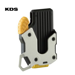 �����e�b�NKDS SH-02L �Z�t�e�B���^���z���_�[Z �����p ��