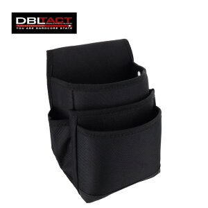 y11/11,000~N[|zzzDBLTACT(_u^Ng) DT-03-BK 3i ubN 