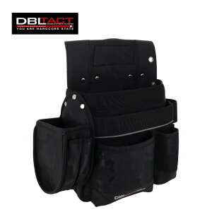 �y4��20���` 1,000�~�N�[�|���z�z�z�_�y�V�����L���O���܁^ DBLTACT(�_�u���^�N�g) DT-19-BC �B�� �u���b�N���� ��