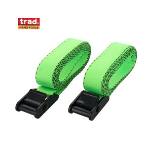 y11 1,000~N[|zzzOR[|[V TNB-2BW גxgi2pcj 