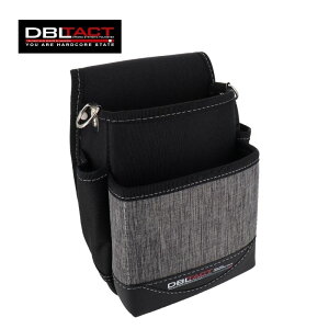 y11/11,000~N[|zzzDBLTACT(_u^Ng) DTM-02S-GL 2i ۃO[ 