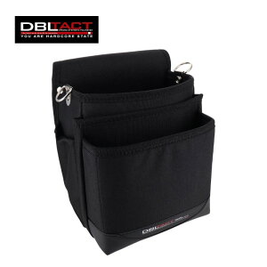 y11/11,000~N[|zzzDBLTACT(_u^Ng) DTM-03S-BK 3i ۃubN 