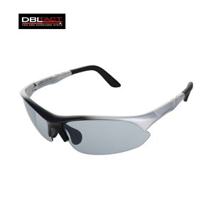 DBLTACT(_u^Ng) DT-SG-16LG Z[teBS[O CgO[ 