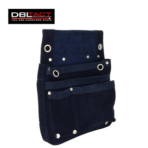 �y16���� 1,000�~�N�[�|���z�z�zDBLTACT(�_�u���^�N�g) DSL-07NB �X�G�[�h�{�v�B�� �l�C�r�[ ��