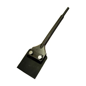 y11/11,000~N[|zzzRn쏊 B-70 No SDS-plusXN[p[80mm Xg[gn 