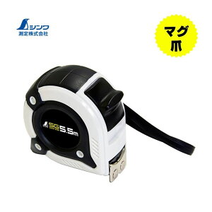 y11/11,000~N[|zzzV 72762 RxbNX X}[gMA 25×5.5 }Olbg  