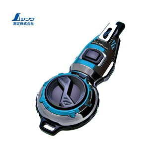 V 73297 nfBnPro-Plus V[vC ^u[ 