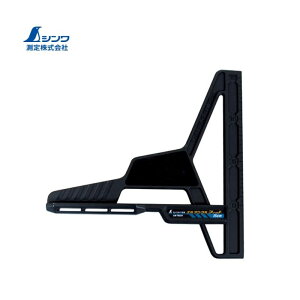 V 78034 ۃmRKChK GAOtBbg 15cm 
