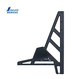 y420`11159 1,000~N[|zzzV 78052 ۃmRKChK GAOtBbg 30cm 