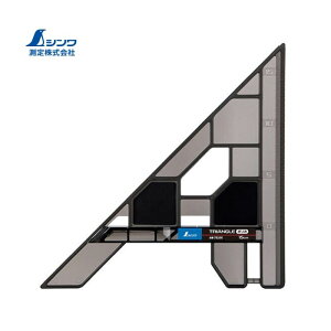y420`11159 1,000~N[|zzzV 78290 ۃmRKChK gCAO|J 15cm 