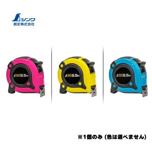 y11 1,000~N[|zzzV 80390 RxbNX X}[gMA 25×5.5 1(F͑Iׂ܂) 