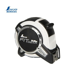 y112 1,000~N[|zzz_yVLO܁^ V 80531 RxbNX tBbgMA 25×5.5 