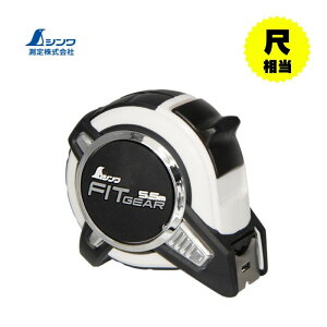 y11/11,000~N[|zzzV 80532 RxbNX tBbgMA 25×5.5ڑ