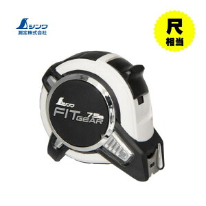 y11 1,000~N[|zzzV 80580 RxbNX tBbgMA 25×7.5ڑ