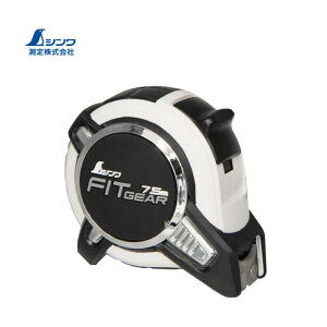 V 80581 RxbNX tBbgMA 25×7.5 }Olbg 