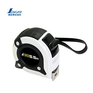 y11 1,000~N[|zzzV 80882 RxbNX X}[gMA 25×5.5  