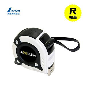 y11/11,000~N[|zzzV 80883 RxbNX X}[gMA 25×5.5ڑ 