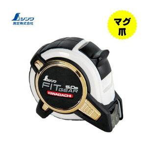 y11 1,000~N[|zzzV 81118 RxbNX tBbgMAɗ 25×5.0 }O 