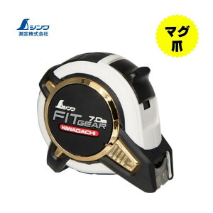 y11 1,000~N[|zzzV 81130 RxbNX tBbgMAɗ 25×7.0 }O 