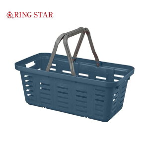 OX^[ SB-560 X[p[oXPbg O[ 